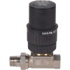 DANFOSS Клапан регулирующий RAV 20/8 прямой 