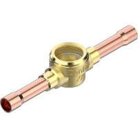 DANFOSS SGN 10s Смотровое стекло 014-0182