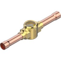 DANFOSS SGN 12 Смотровое стекло 014-0183
