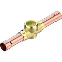 DANFOSS SGN 16S Смотровое стекло 014-0184