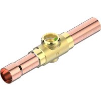 DANFOSS SGN 22 Смотровое стекло 014-0206