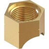 DANFOSS Седло для стекла смотрового для SGR/SGRN/SGRI, M24X1 