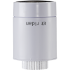 РИДАН 014G2463R — Электронный радиаторный термостат SmartHeat, IP4X 