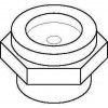 DANFOSS SGP 3/4 RX Cтекло cмотровое G3/4