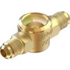 DANFOSS SGP 10 N Cтекло cмотровое 3/8