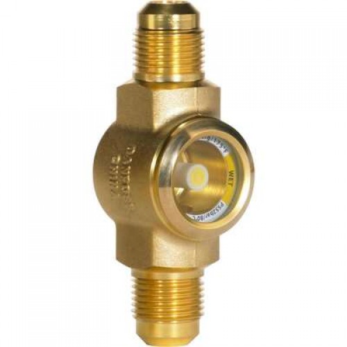 DANFOSS SGP 10 N Cтекло cмотровое 3/8