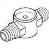 DANFOSS SGP 12 N Cтекло cмотровое 1/2