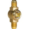 DANFOSS SGP 12 N Cтекло cмотровое 1/2