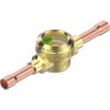 DANFOSS SGP 6s N Cтекло cмотровое 