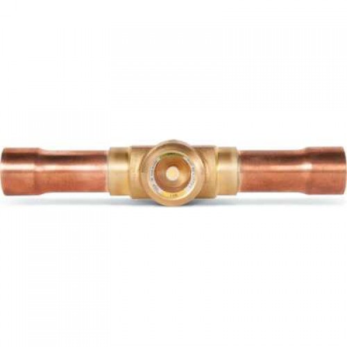 DANFOSS SGP 10s N Cтекло cмотровое 