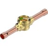 DANFOSS SGP 12s N Cтекло cмотровое 
