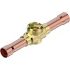 DANFOSS SGP 19s N Cтекло cмотровое 