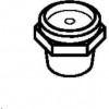 DANFOSS SGP 24 RN смотровое стекло, 52 бар 