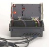 DANFOSS SonoSelect10/2,5/установка- подающий трубопровод/Dn20/резьбовое исполнение+лист поверки 