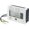 DANFOSS SonoSelect10/2,5/установка- возвратный трубопровод/Dn20/резьбовое исполнение+лист поверки 