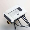 DANFOSS SonoSelect10/2,5/установка- возвратный трубопровод/Dn20/резьбовое исполнение+лист поверки 