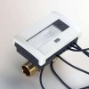 DANFOSS SonoSelect10/2,5/установка- возвратный трубопровод/Dn20/резьбовое исполнение+лист поверки 