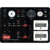 DANFOSS SonoSelect10/2,5/установка- возвратный трубопровод/Dn20/резьбовое исполнение+лист поверки 