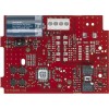 DANFOSS SonoSelect10/холодосчетчик/ номинальный расход 1,5/обратный трубопровод /Dn=15/резьбовое присоединение/M-bus + лист поверки 