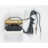 DANFOSS SonoSelect10/холодосчетчик/ номинальный расход 1,5/обратный трубопровод /Dn=15/резьбовое присоединение/M-bus + лист поверки 