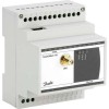 DANFOSS SonoCollect111E-M-125/конц/M-bus/Ether(пр. класс 3568802484) 
