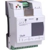 DANFOSS SonoCollect111E-M-125/конц/M-bus/Ether(пр. класс 3568802484) 
