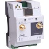 DANFOSS SonoCollect111E-M-125/конц/M-bus/Ether(пр. класс 3568802484) 