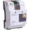 DANFOSS SonoCollect111E-M-125/конц/M-bus/Ether(пр. класс 3568802484) 