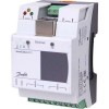 DANFOSS SonoCollect111E-M-250/конц/M-bus/Ether(пр. класс 3568802484) 