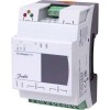 DANFOSS SonoRepeat111MR-125/репитер/M-bus(пр. класс 3568802484) 