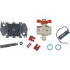 DANFOSS SonoDongle/IR2BLE/оптоголовка 