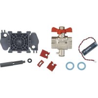 DANFOSS Модуль M-bus/2 имп входa 014U1998
