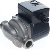 РИДАН 015P1005 — Насос RWS 20-60SN, DN 20, PN 10, длина 130 мм, резьбовое присоединение 