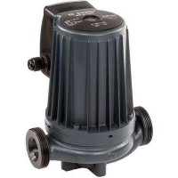 РИДАН 015P1018 — Насос RW 32-120S, DN 32, PN 10, длина 180 мм, резьбовое присоединение 015P1018