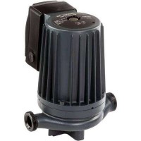 РИДАН 015P1020 — Насос RW 25-160S, DN 25, PN 10, длина 230 мм, резьбовое присоединение 015P1020