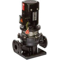 РИДАН 015P2005 — Насос RV 40-360/2, DN 40, PN 16, длина 340 мм, присоединение — фланец 015P2005