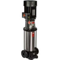 РИДАН 015P2193 — Насос RMV 5-32F, DN 32, PN 25, длина 250 мм, присоединение — фланец 015P2193