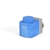 DANFOSS 018F6701 — Катушка электромагнитная BE230AS, напряжение питания 230 В переменного тока, мощность 12 Вт 