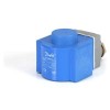 DANFOSS COIL BG230AS Катушка электромагнитная 