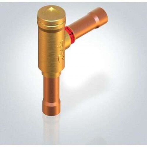 DANFOSS 020-1025 — Клапан обратный NRV 28 
