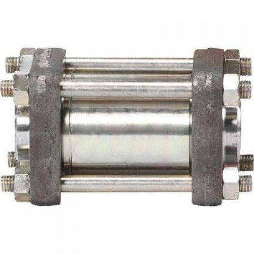 DANFOSS 020-2002 — Клапан обратный NRVA 25 