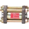 DANFOSS 020-2003 — Клапан обратный NRVA 32 