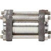DANFOSS 020-2005 — Клапан обратный NRVA 50 