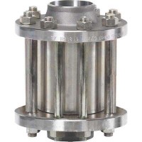 DANFOSS 020-2006 — Клапан обратный NRVA 65 020-2006