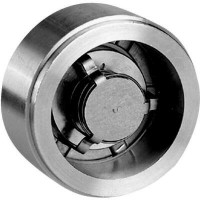 DANFOSS 020-2033 — Клапан обратный NRVS 25 020-2033
