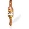 DANFOSS 020B1010 — Клапан обратный NRV 6s 