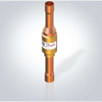 DANFOSS 020B1015 — Клапан обратный NRV 10s 020B1015