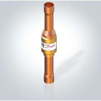 DANFOSS 020B1016 — Клапан обратный NRV 12s 020B1016