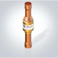 DANFOSS 020B1019 — Клапан обратный NRV 19s 020B1019