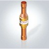 DANFOSS 020B1038 — Клапан обратный NRVH 16s 